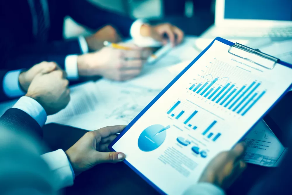 Top Valuers for Capital Gain Tax in Delhi Near You