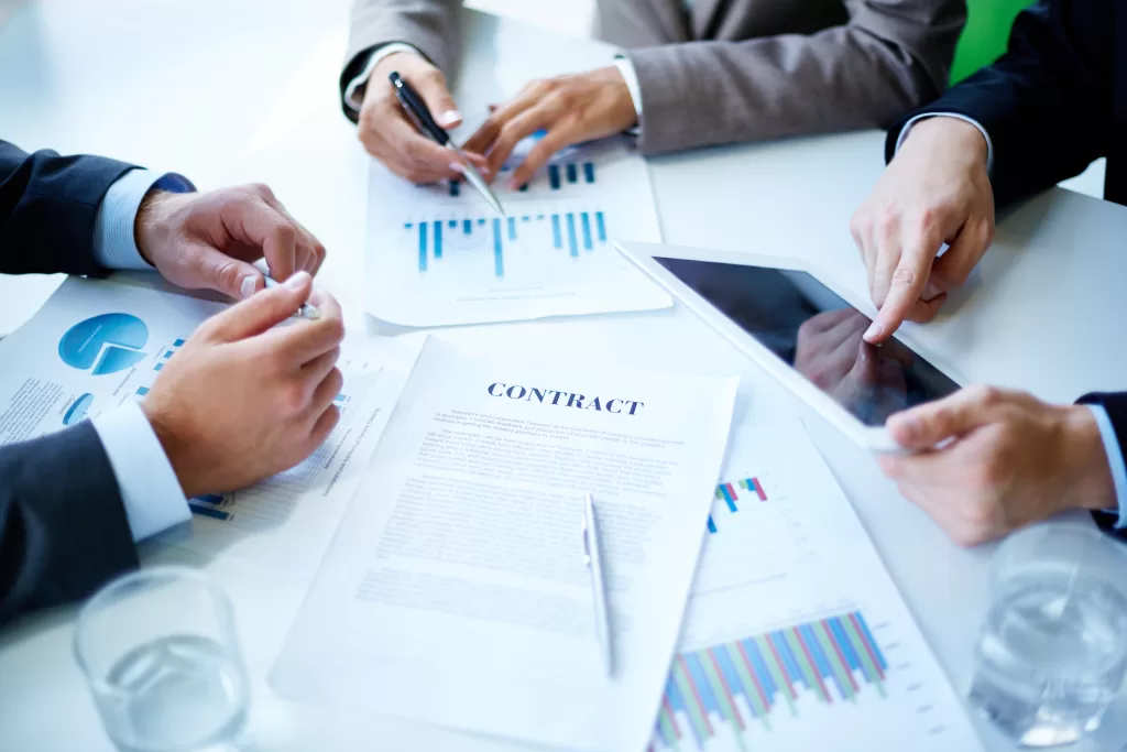 Government Approved Property Valuers in Bangalore – Your Guide to Trusted Experts