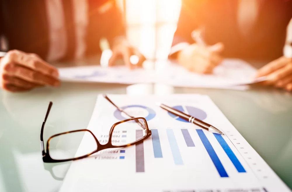 Government Approved Property Valuation in Delhi: What You Must Know