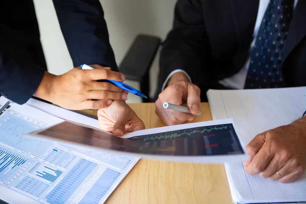 Govt Approved Property Valuers in Delhi – Trusted Experts You Can Rely On