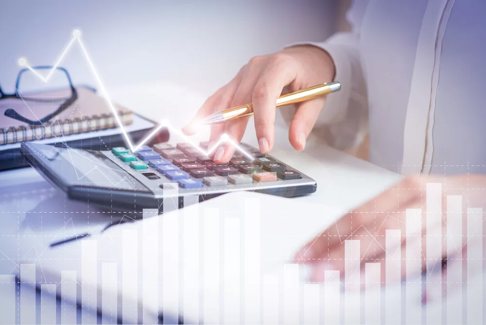 What is a Government Approved Property Valuer & Why You Need One