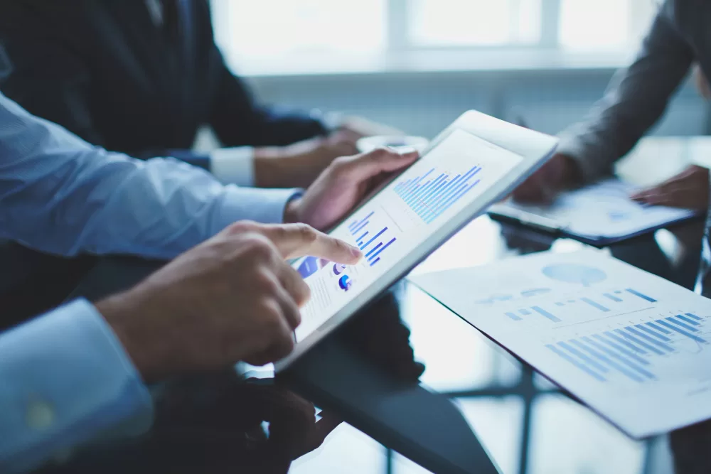 Why Nitesh Shrivastava & A2Z Valuers Are Among the Best Government Approved Valuers in Delhi